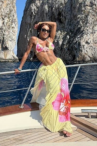 Karina Rios Pornostar