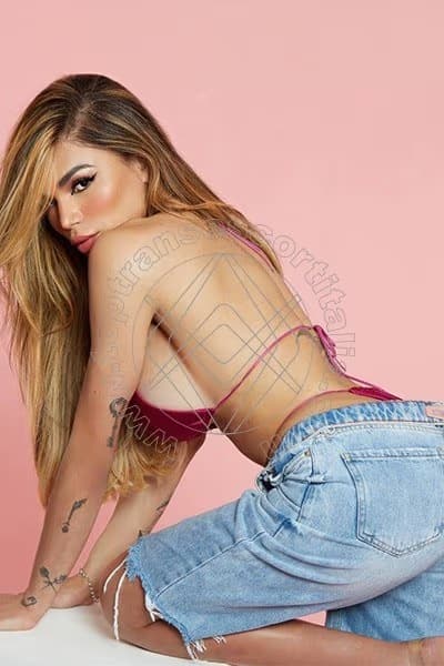 Bia