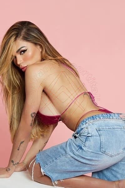 Bia