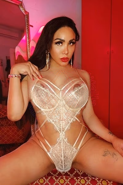 Ruby