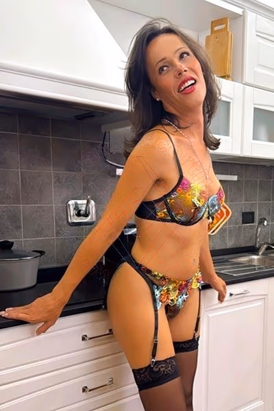 Fabbri Chiappe D'oro