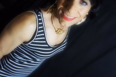 concediti un momento