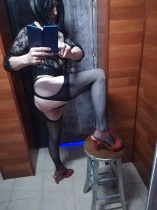 Foto 2